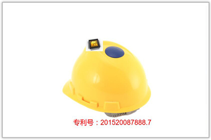 Ai、Aw款（ 含、不含芯片）